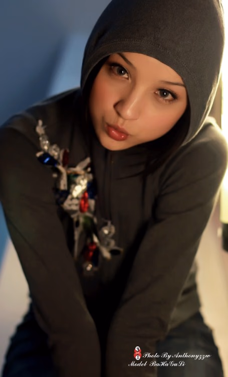 Alice Rehemutula HD 이미지/사진 갤러리 다운로드 #3505503