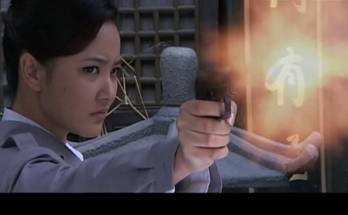 Angel Liu HD Images/Photo Gallery Download #2022696