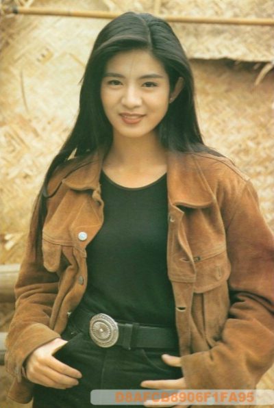 Charlie Yeung HD Images/Photo Gallery Download #612623