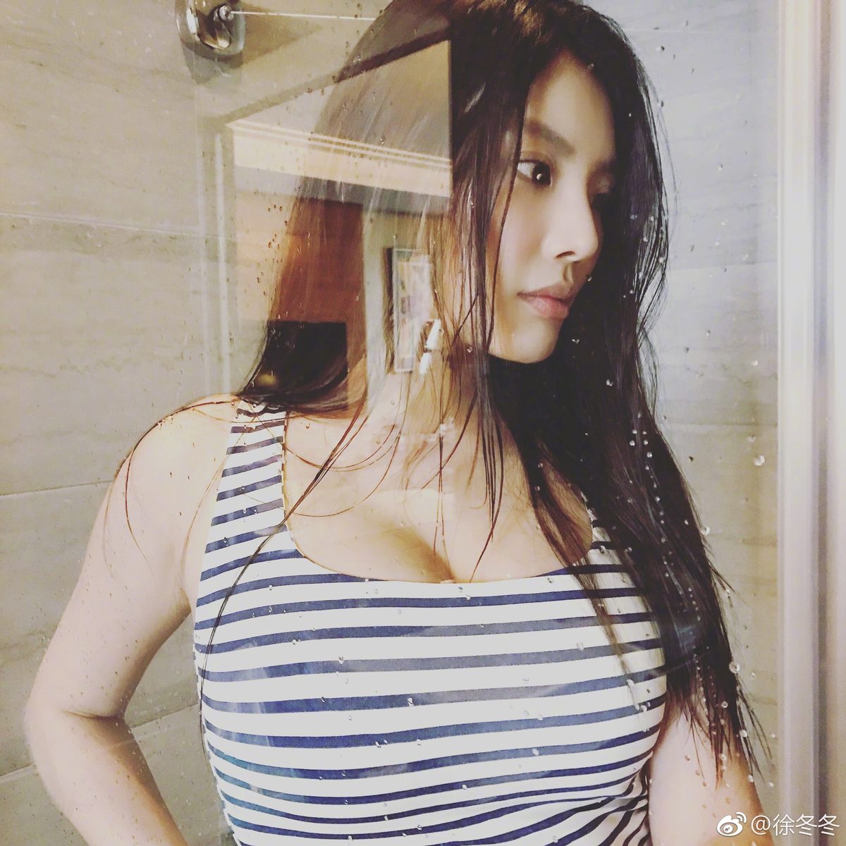 徐冬冬 高清写真/照片下载 #2061620