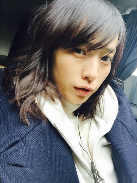 户田惠梨香 高清写真/照片下载 #4076010