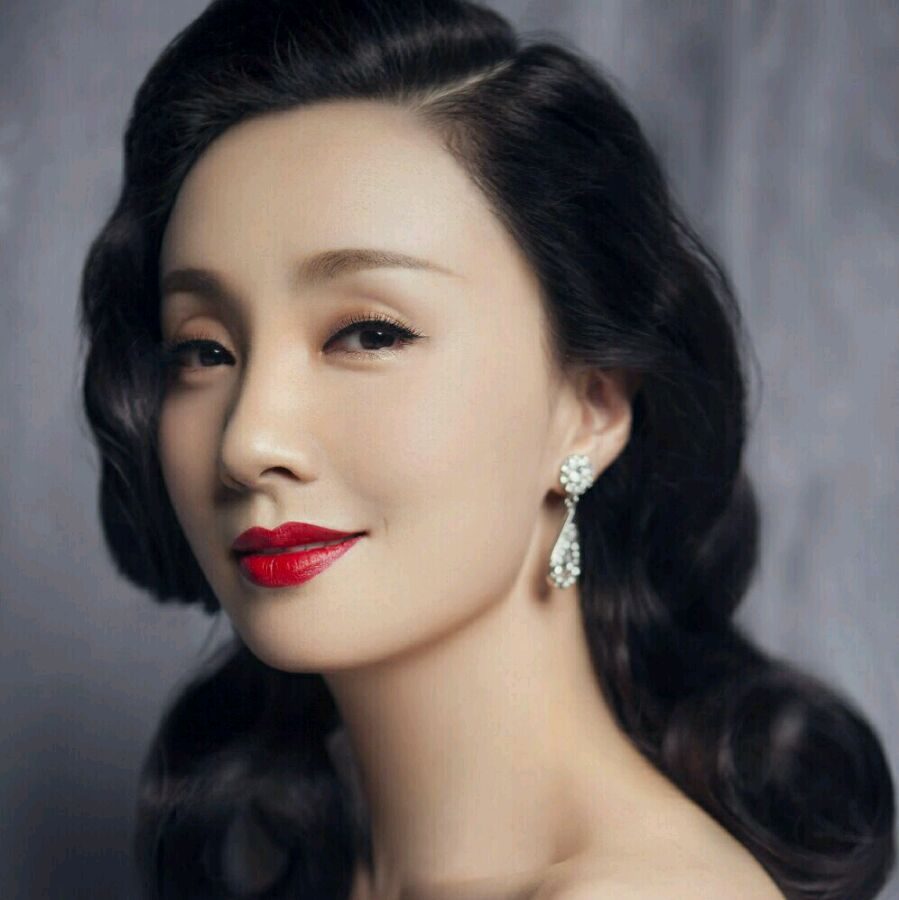 Hong Tao HD Images/Photo Gallery Download #7143906