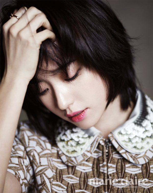 Hyo-joo Han HD Images/Photo Gallery Download #1571518