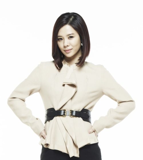 Hyun-joo Kim HD Images/Photo Gallery Download #1345929