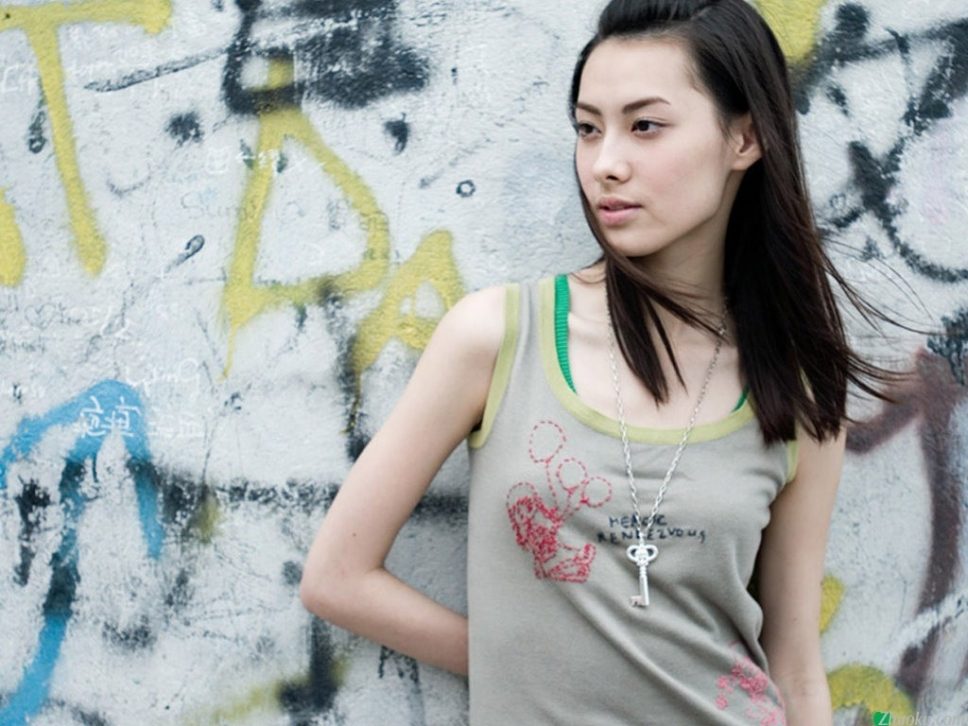 Isabella Leong HD Images/Photo Gallery Download #1600498