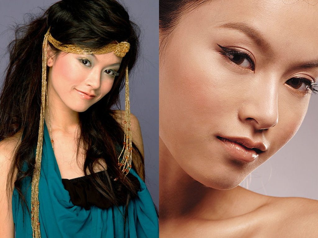 Janice Man HD Images/Photo Gallery Download #6990767