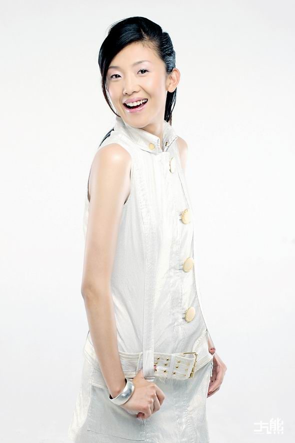 Jingyang Ni HD Images/Photo Gallery Download #1978942