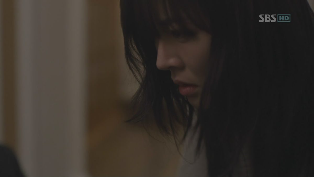 キム・ソヨン HD画像/フォトギャラリーダウンロード #1389683