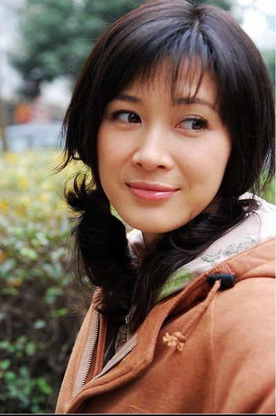 Lei Tong HD Images/Photo Gallery Download #6995881