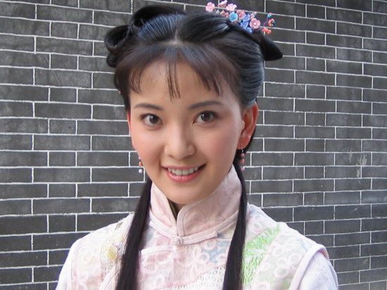 Miao He HD Images/Photo Gallery Download #1809040