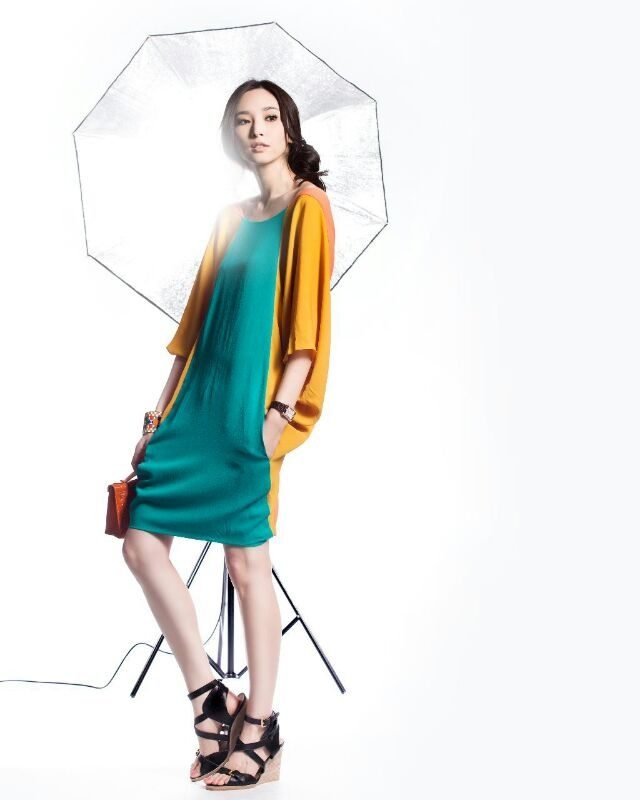 Pace Wu HD Images/Photo Gallery Download #1544811