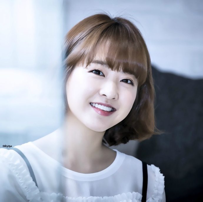 Park Bo-young HD Images/Photo Gallery Download #1874671