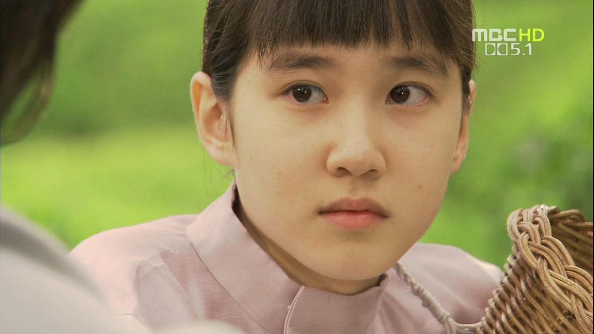 Park Eun-bin HD Images/Photo Gallery Download #7000711