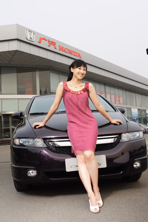 练练 高清写真/照片下载 #3488740