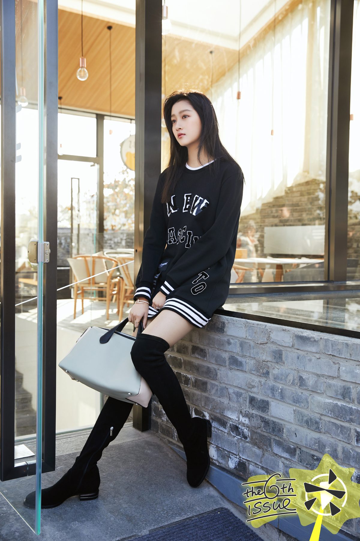 관효동 HD 이미지/사진 갤러리 다운로드 #7041624