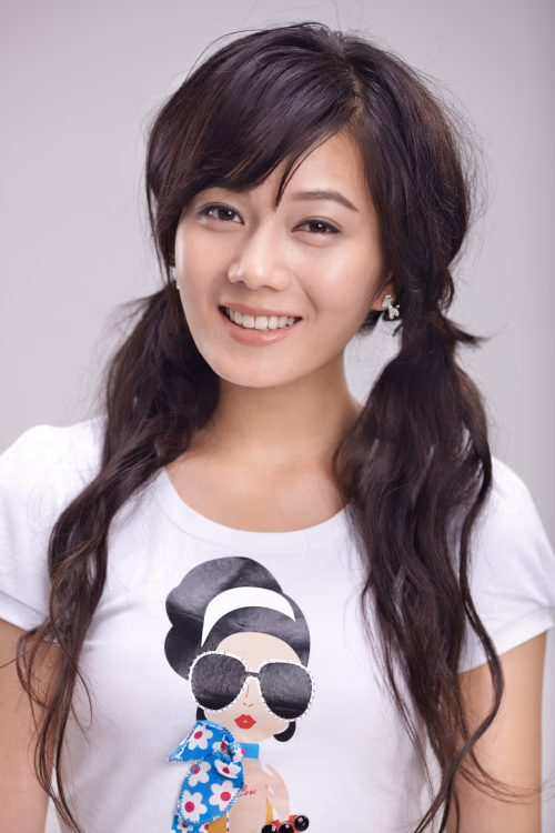 彭杨 高清写真/照片下载 #3367422