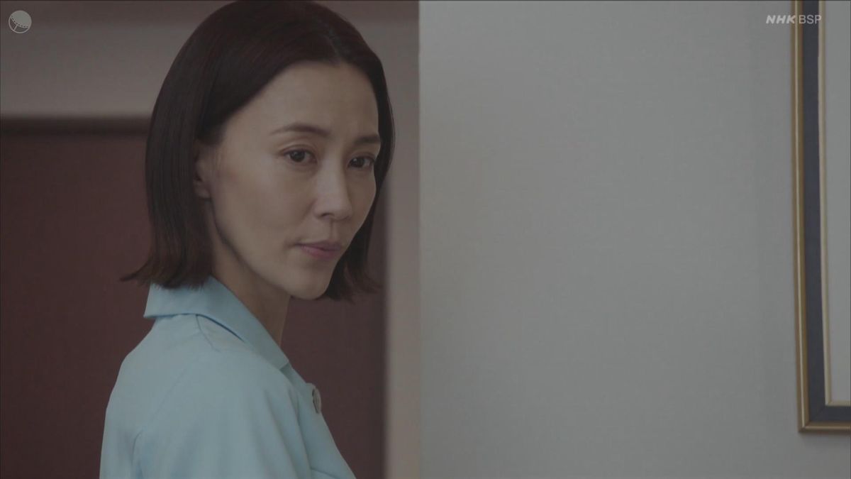Yoshino Kimura HD Images/Photo Gallery Download #8391180