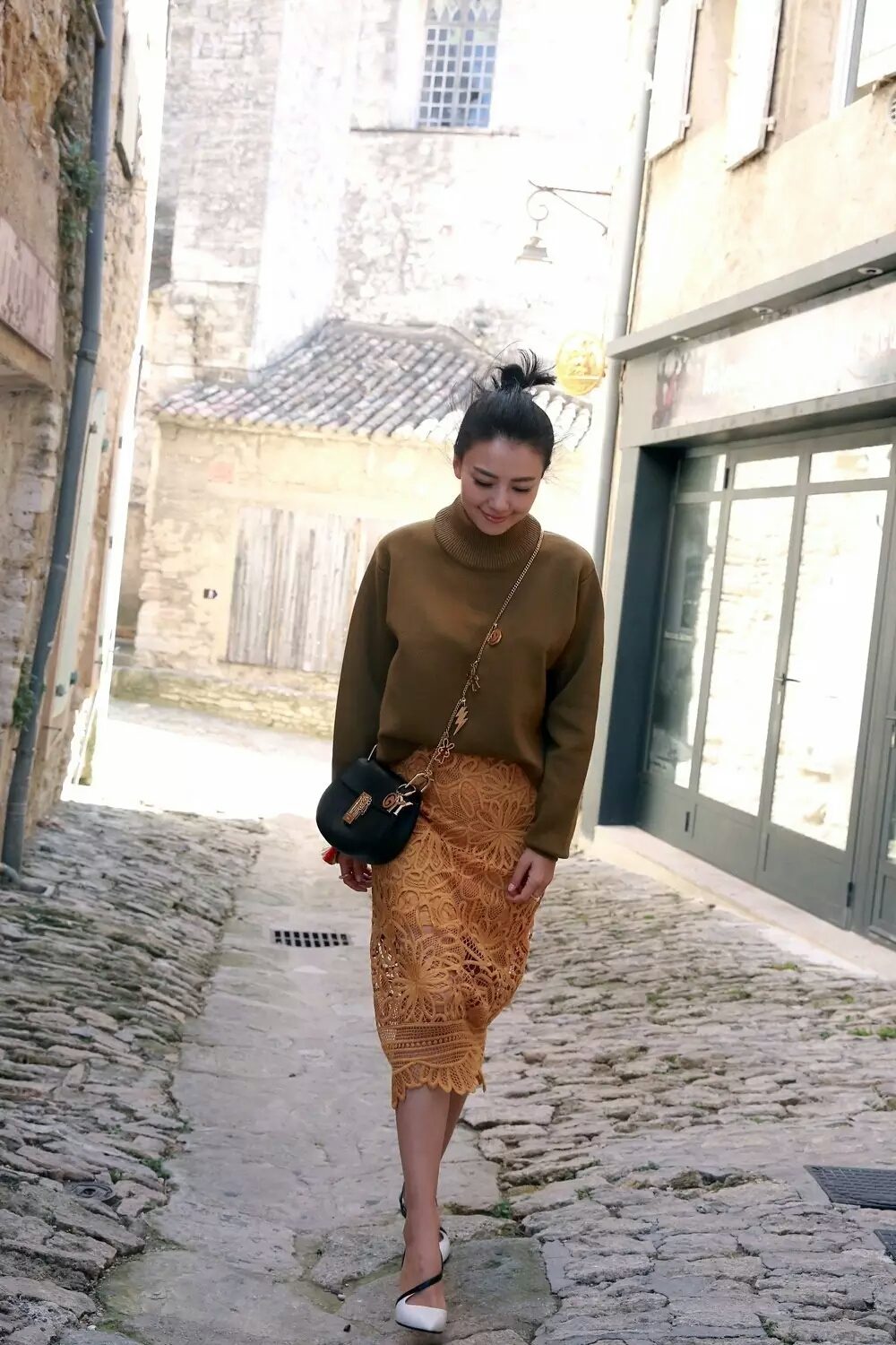 고원원 HD 이미지/사진 갤러리 다운로드 #671151