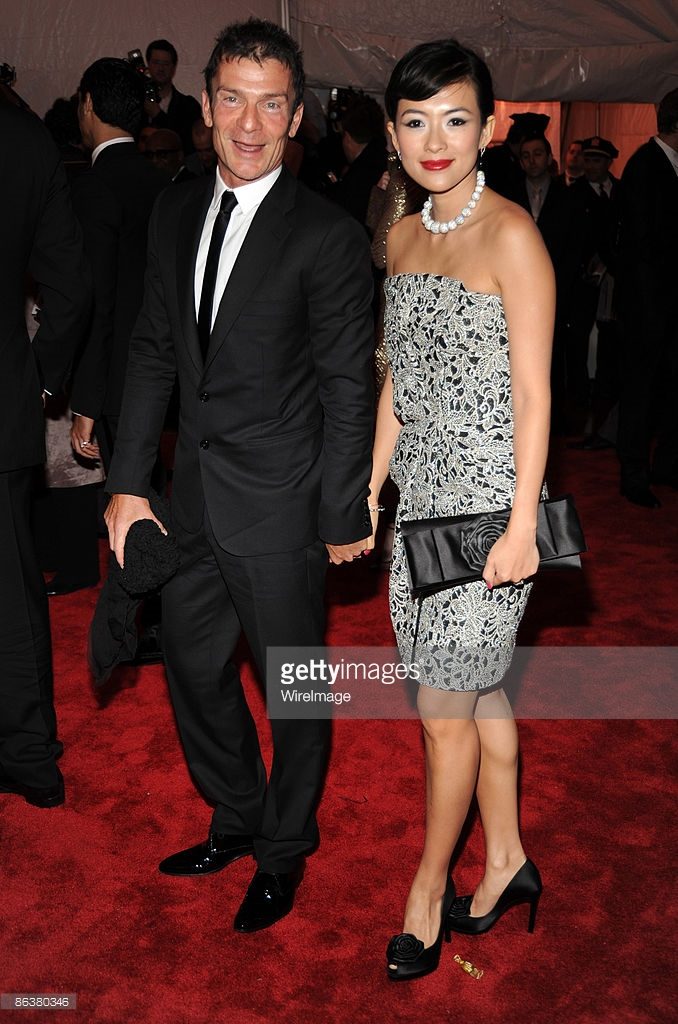 Ziyi Zhang HD Images/Photo Gallery Download #1044765