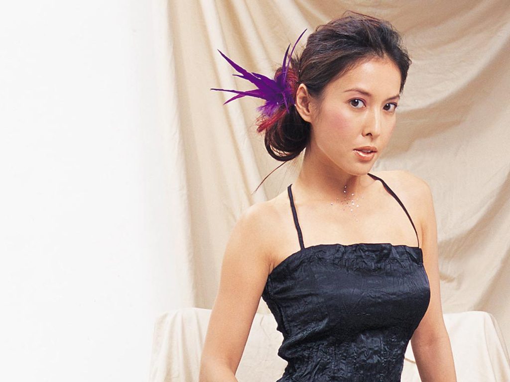Anita Lee HD Images/Photo Gallery Download #831401