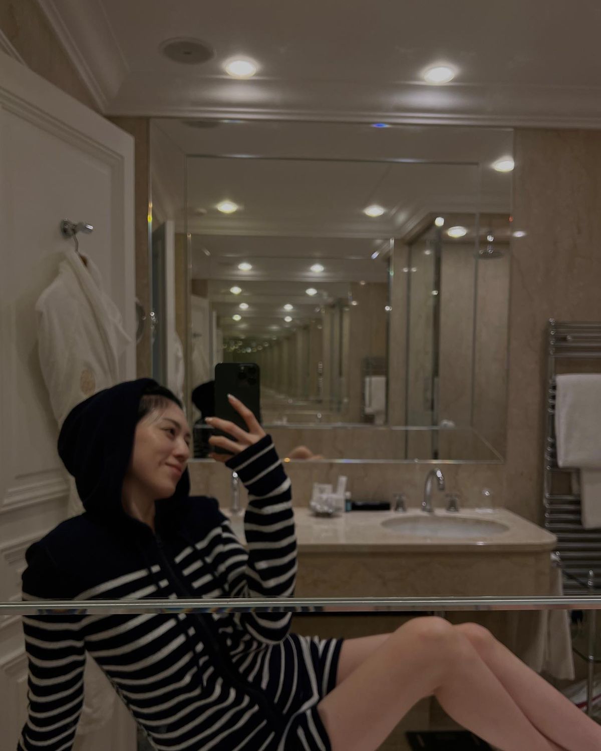 Ayaka Miyoshi HD Images/Photo Gallery Download #8303964