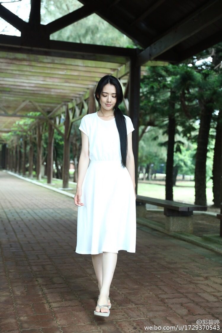 Bea Hayden Kuo HD Images/Photo Gallery Download #6728819