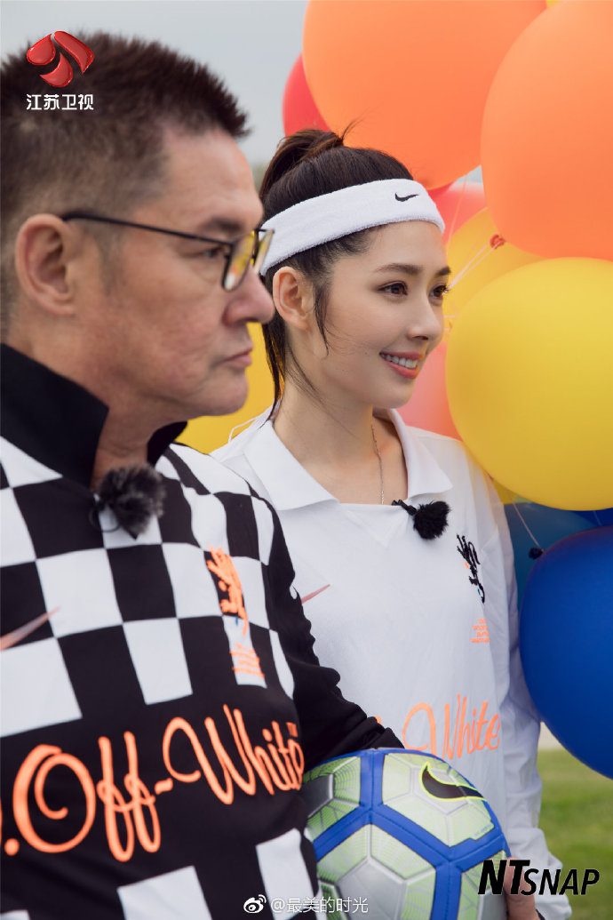 Bea Hayden Kuo HD Images/Photo Gallery Download #6731660