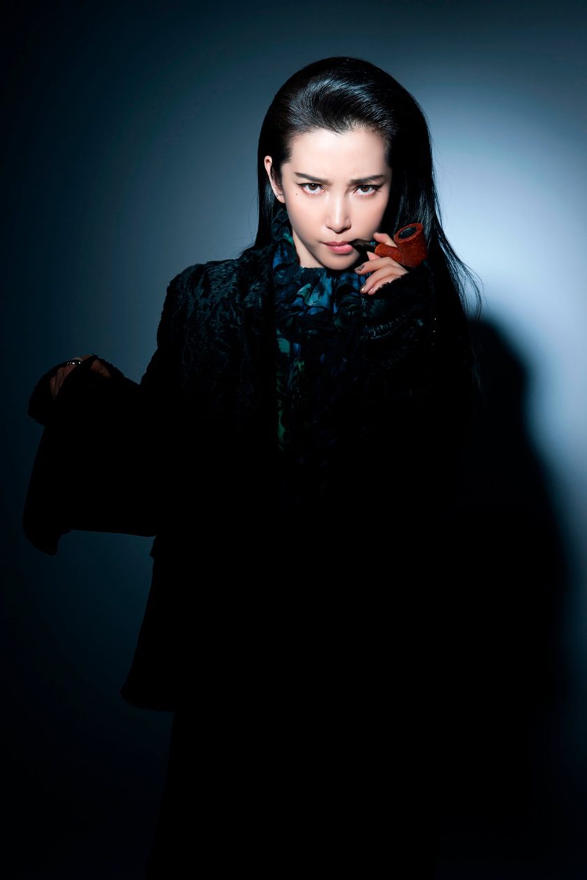 Bingbing Li HD Images/Photo Gallery Download #1401908