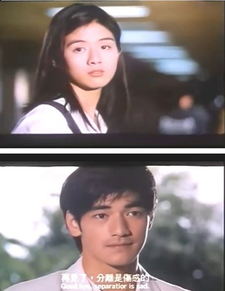Charlie Yeung HD画像/フォトギャラリーダウンロード #567172