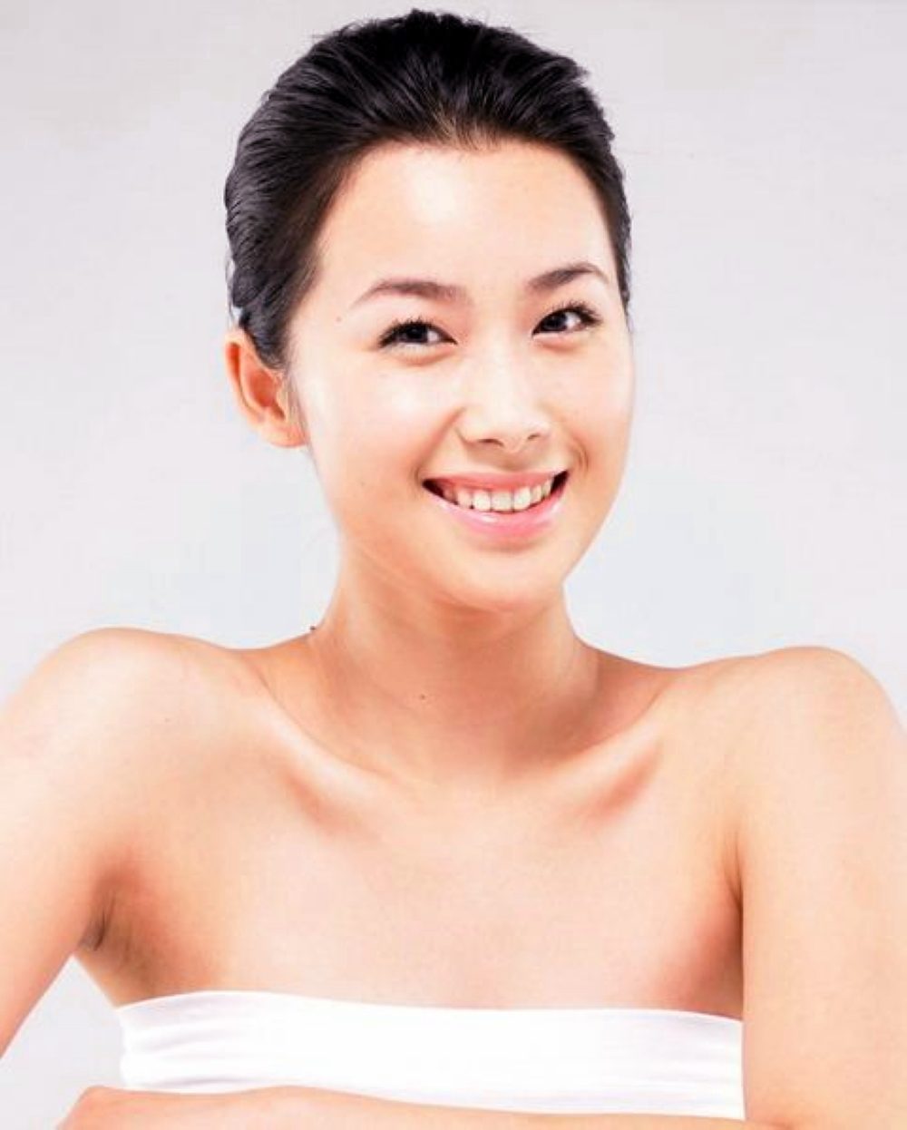 Chengyuan Li HD Images/Photo Gallery Download #1979234