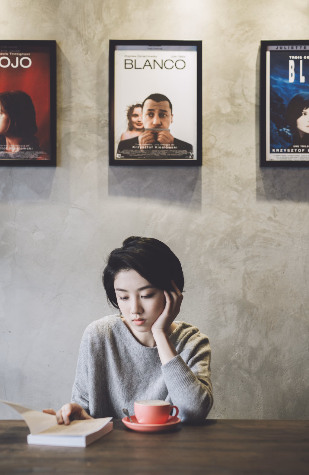 Cherry Ngan HD Images/Photo Gallery Download #3483918