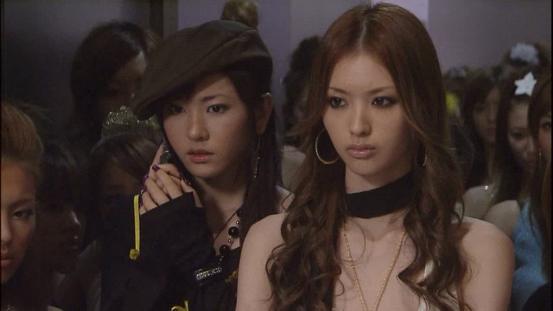 Emi Suzuki HD Images/Photo Gallery Download #1243939