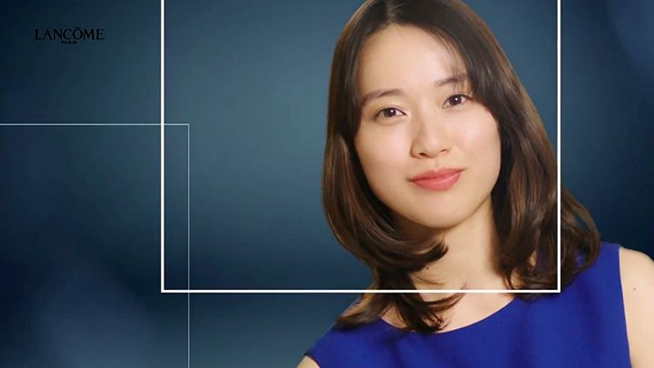 토다 에리카 HD 이미지/사진 갤러리 다운로드 #4076302