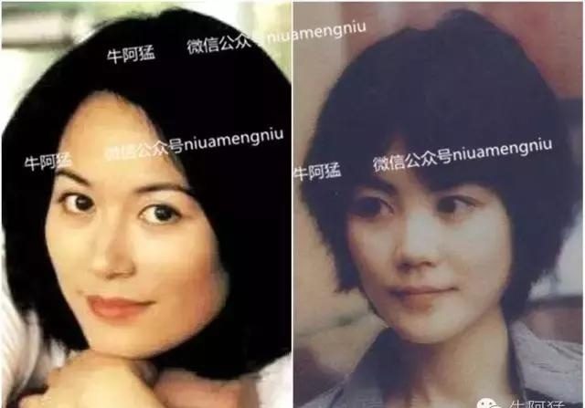 Feihong Yu HD Images/Photo Gallery Download #848448