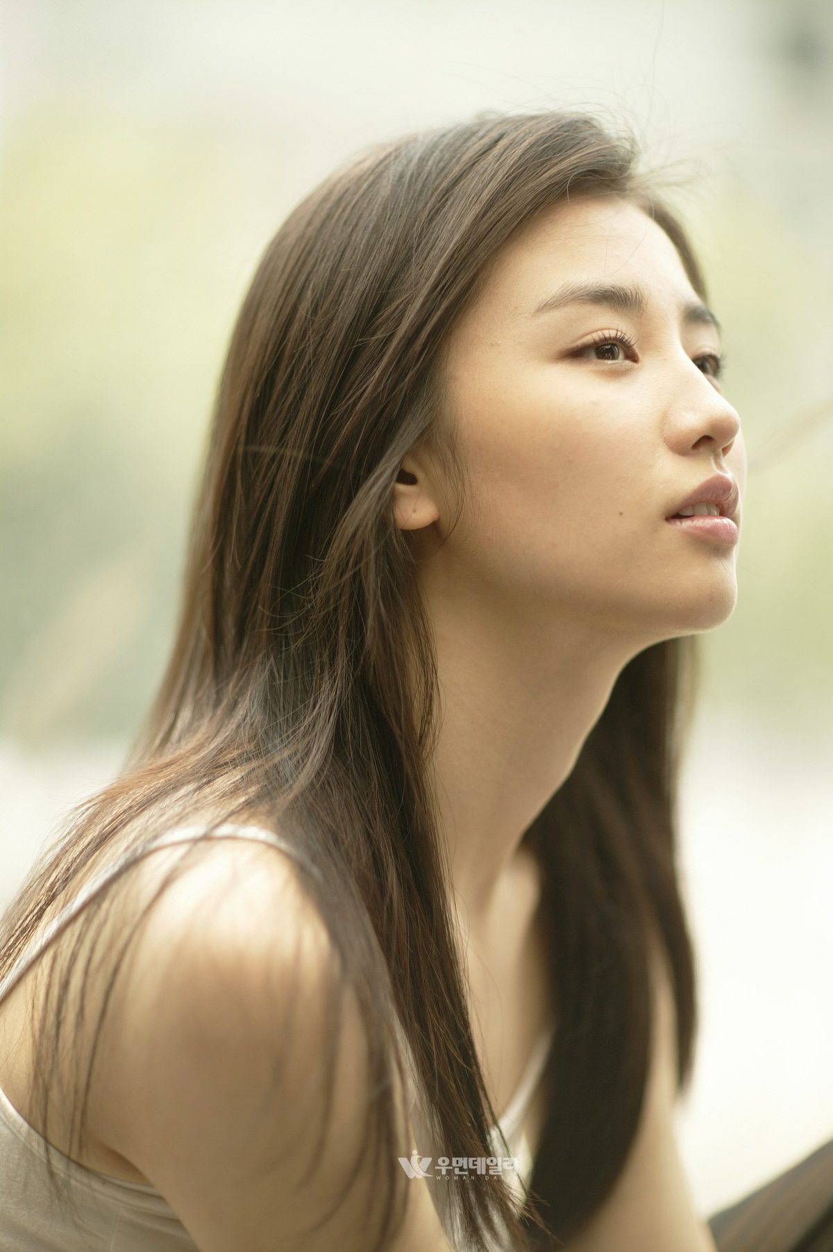 Ha-seon Park HD Images/Photo Gallery Download #1578913