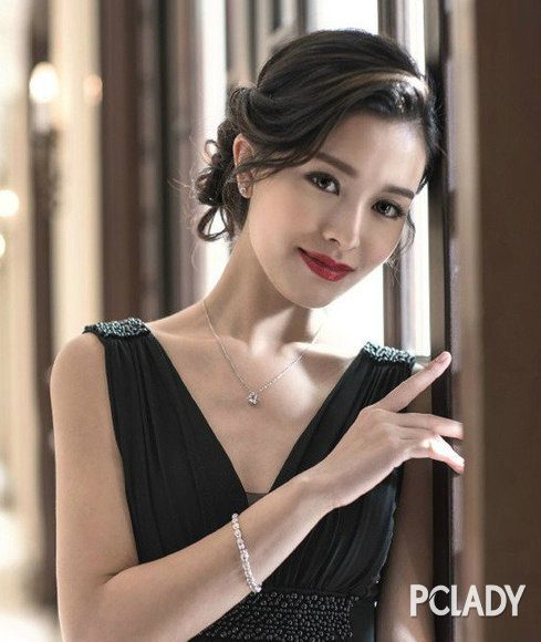 Janice Man HD Images/Photo Gallery Download #6991059