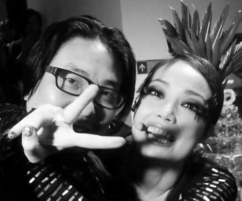 Joey Yung HD Images/Photo Gallery Download #688490