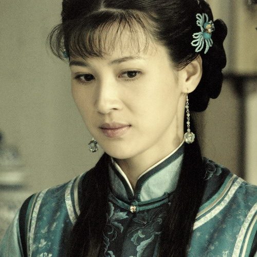 Lei Tong HD Images/Photo Gallery Download #6996173