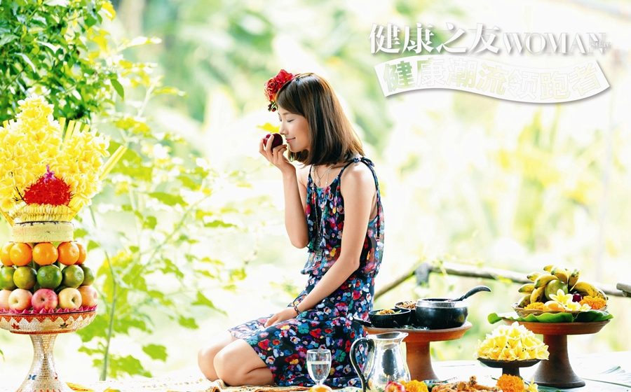 Luodan Wang HD Images/Photo Gallery Download #1957357
