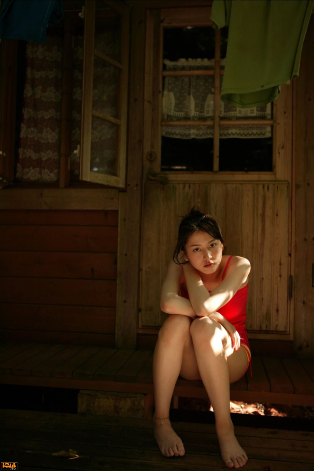 Masami Nagasawa HD Images/Photo Gallery Download #9330479