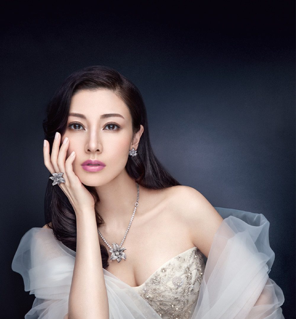 Michelle Reis HD Images/Photo Gallery Download #6699839
