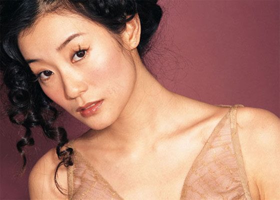 Nicola Cheung HD Images/Photo Gallery Download #770884