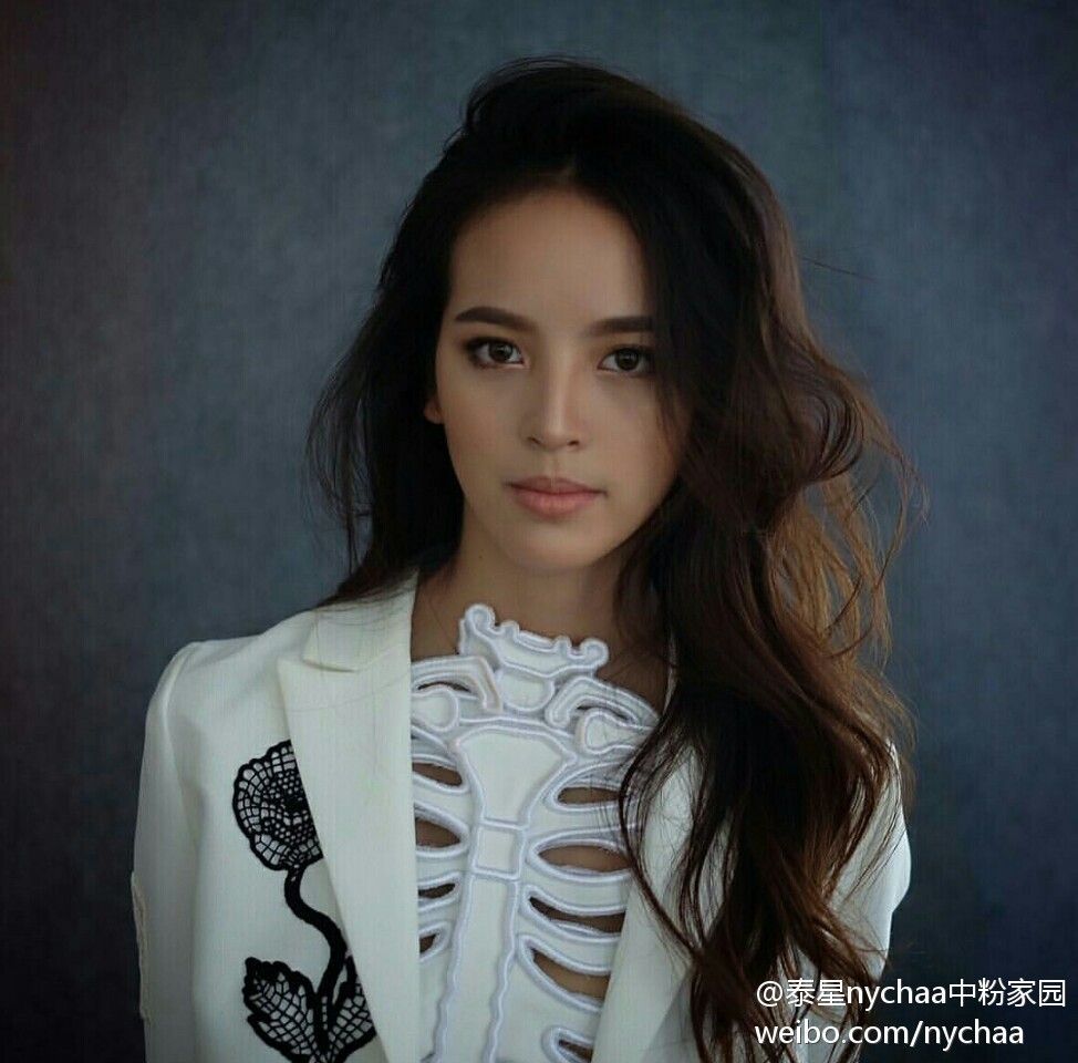 Nuttanicha Dungwattanawanich HD Images/Photo Gallery Download #9279906