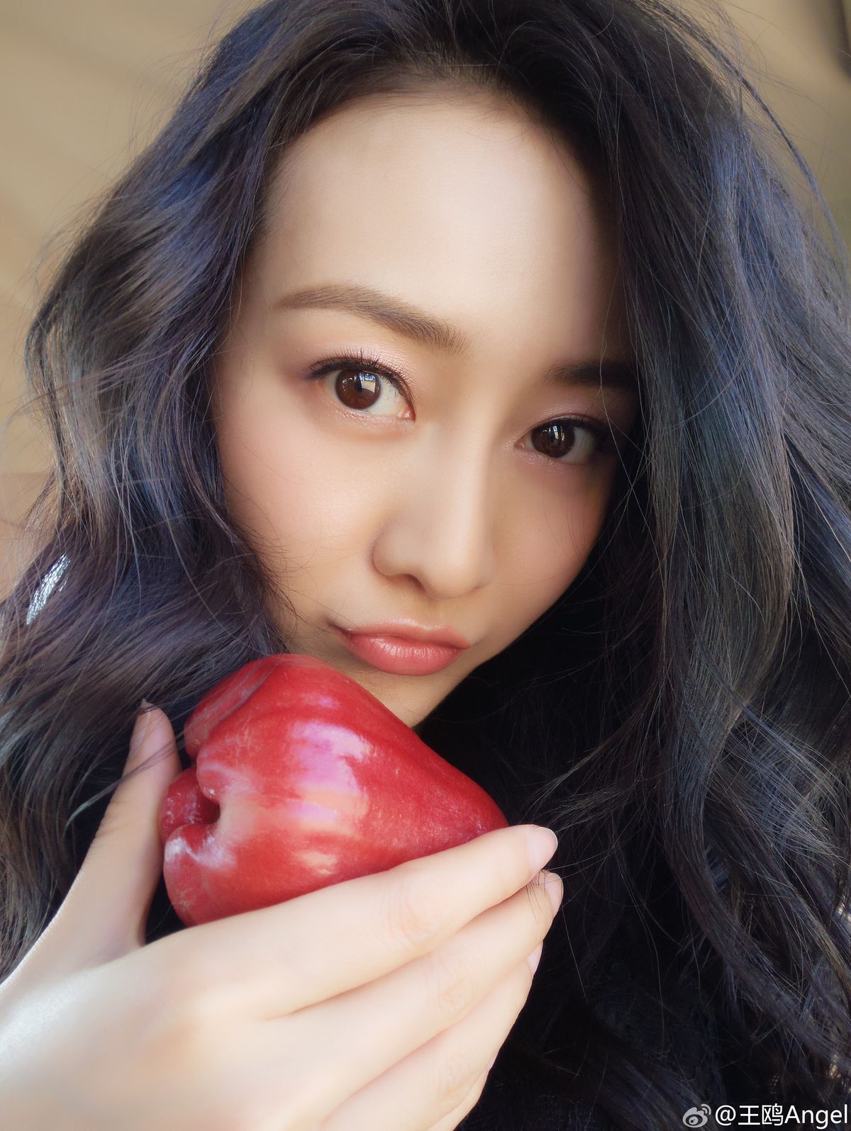 Ou Wang HD画像/フォトギャラリーダウンロード #7024869