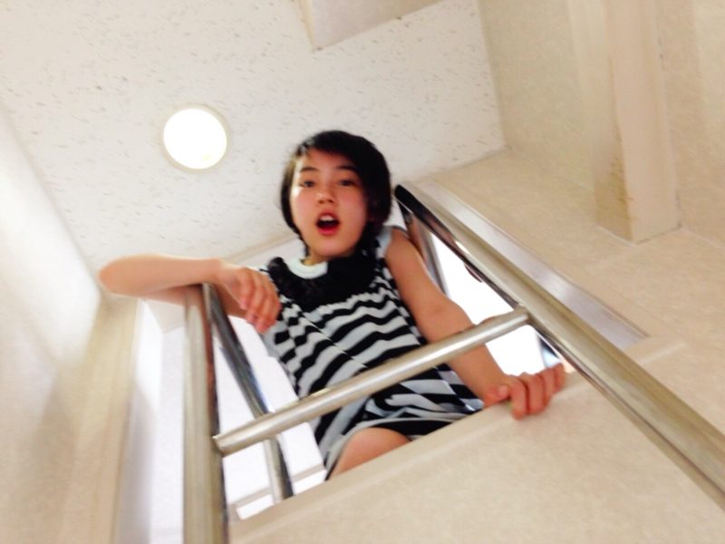 Rena Nounen HD Images/Photo Gallery Download #3423401