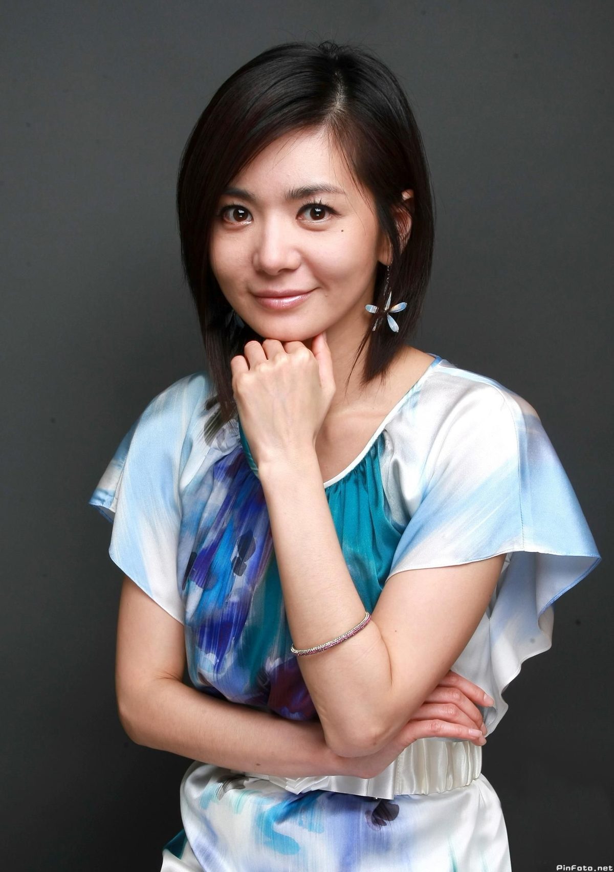 Seo-hee Jang HD Images/Photo Gallery Download #7144198