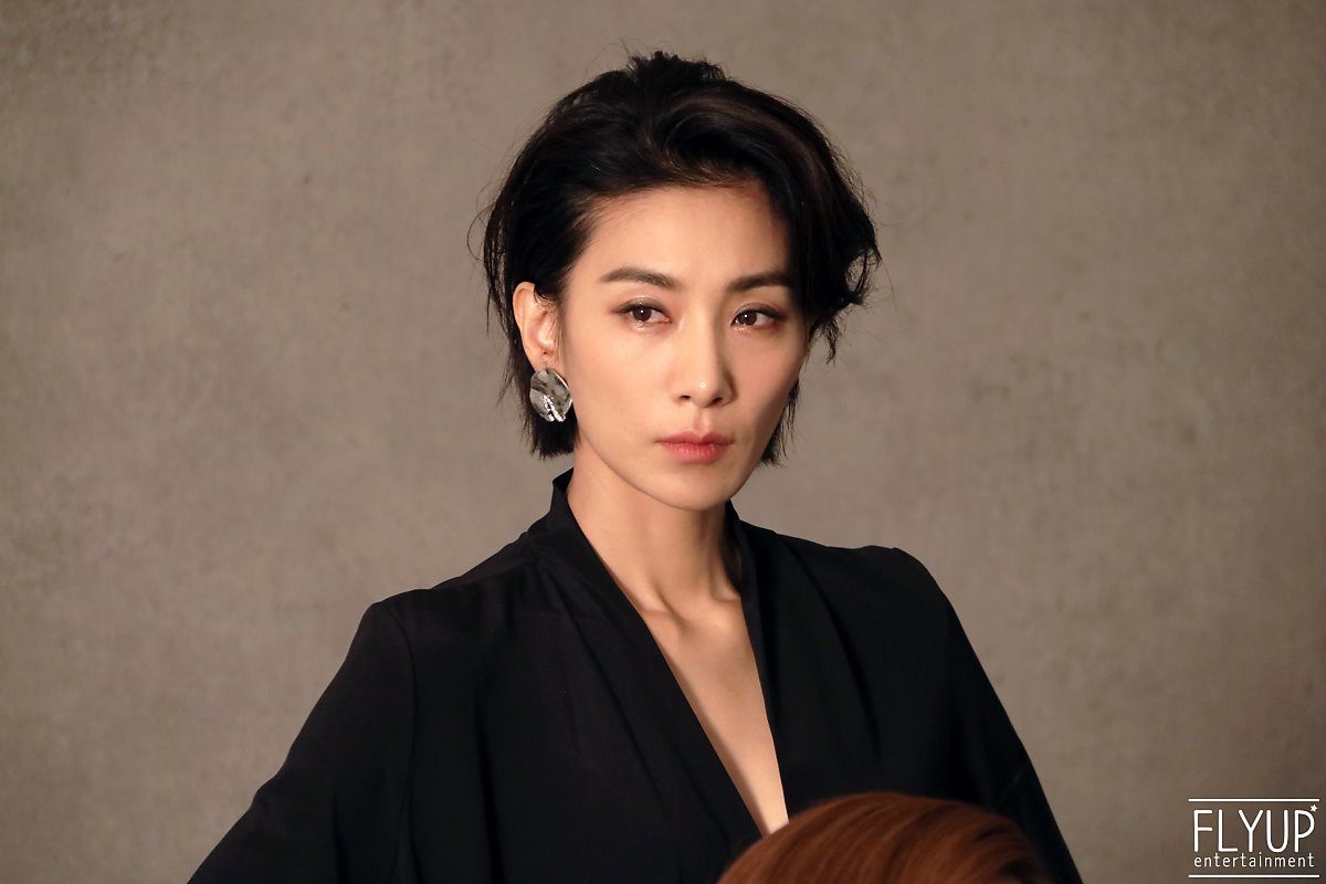 Seo-hyung Kim HD Images/Photo Gallery Download #1423785