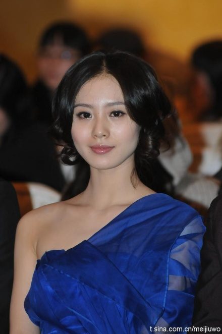 Shi Shi Liu HD Images/Photo Gallery Download #6794450