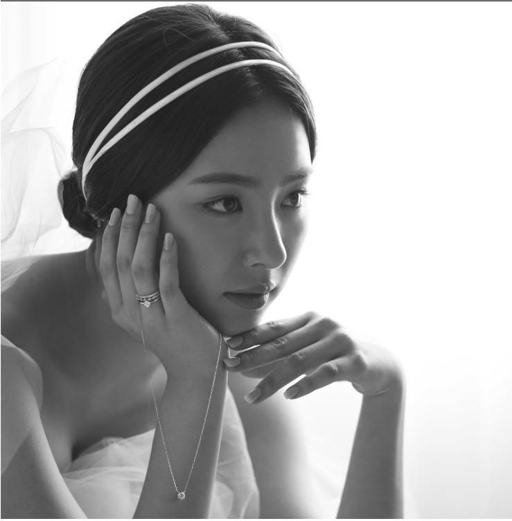 Shin Se-Kyung HD Images/Photo Gallery Download #1639430