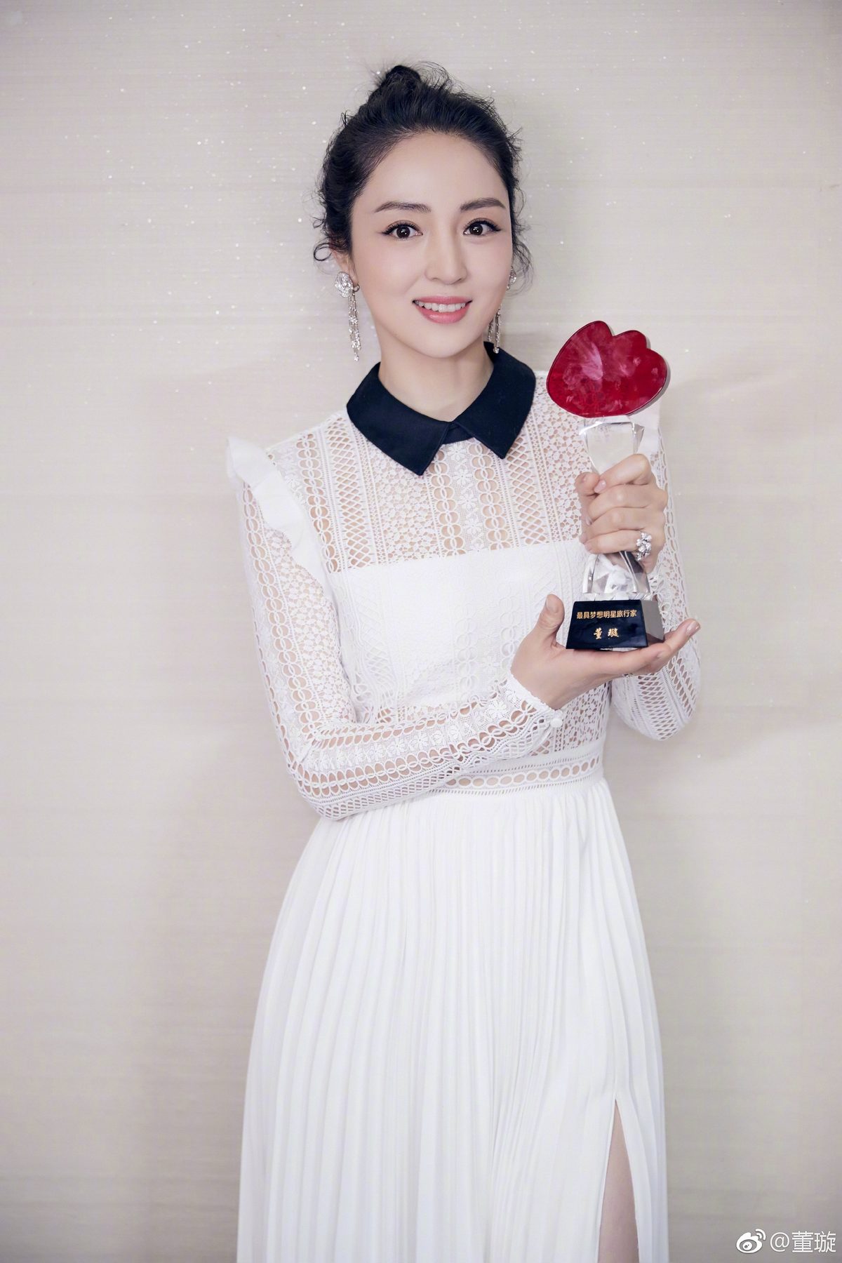 Xuan Dong HD Images/Photo Gallery Download #1804502